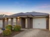 11 Jackstaff Road, Seaford Meadows, SA 5169-Image