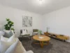 11 Jackstaff Road, Seaford Meadows, SA 5169-Image
