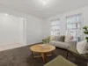11 Jackstaff Road, Seaford Meadows, SA 5169-Image