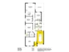 11 Jackstaff Road, Seaford Meadows, SA 5169-Floorplan
