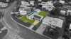 11 Jacob Close, Gordonvale, Qld 4865