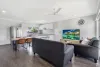 11 Jacob Close, Gordonvale, Qld 4865-Image