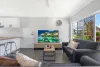 11 Jacob Close, Gordonvale, Qld 4865-Image