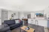 11 Jacob Close, Gordonvale, Qld 4865-Image