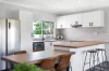 11 Jacob Close, Gordonvale, Qld 4865-Image