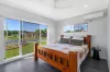 11 Jacob Close, Gordonvale, Qld 4865-Image