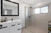 11 Jacob Close, Gordonvale, Qld 4865-Image