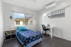 11 Jacob Close, Gordonvale, Qld 4865-Image