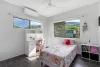 11 Jacob Close, Gordonvale, Qld 4865-Image