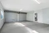 11 Jacob Close, Gordonvale, Qld 4865-Image