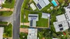 11 Jacob Close, Gordonvale, Qld 4865-Image