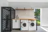 11 Jacob Close, Gordonvale, Qld 4865-Image