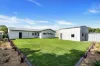 11 Jacob Close, Gordonvale, Qld 4865-Image
