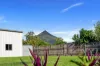 11 Jacob Close, Gordonvale, Qld 4865-Image
