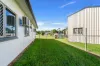 11 Jacob Close, Gordonvale, Qld 4865-Image