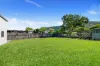 11 Jacob Close, Gordonvale, Qld 4865-Image