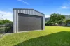 11 Jacob Close, Gordonvale, Qld 4865-Image