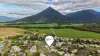 11 Jacob Close, Gordonvale, Qld 4865-Image