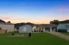 11 Jacob Close, Gordonvale, Qld 4865-Image