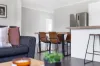 11 Jacob Close, Gordonvale, Qld 4865-Image