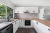 11 Jacob Close, Gordonvale, Qld 4865-Image
