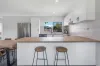 11 Jacob Close, Gordonvale, Qld 4865-Image
