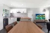 11 Jacob Close, Gordonvale, Qld 4865-Image