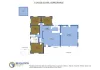 11 Jacob Close, Gordonvale, Qld 4865-Floorplan