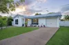 11 Jacobsen Court, Annandale, Qld 4814