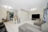 11 Jacobsen Court, Annandale, Qld 4814-Image