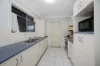 11 Jacobsen Court, Annandale, Qld 4814-Image