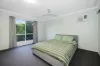 11 Jacobsen Court, Annandale, Qld 4814-Image