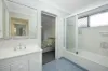 11 Jacobsen Court, Annandale, Qld 4814-Image