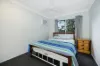 11 Jacobsen Court, Annandale, Qld 4814-Image