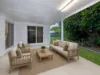 11 Jacobsen Court, Annandale, Qld 4814-Image