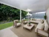 11 Jacobsen Court, Annandale, Qld 4814-Image