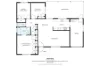11 Jacobsen Court, Annandale, Qld 4814-Floorplan