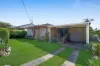 11 Jacqueline Avenue, Gorokan, NSW 2263