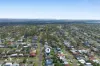 11 Jacqueline Avenue, Gorokan, NSW 2263-Image