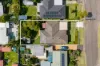 11 Jacqueline Avenue, Gorokan, NSW 2263-Image