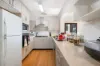 11 Jacqueline Avenue, Gorokan, NSW 2263-Image
