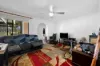 11 Jacqueline Avenue, Gorokan, NSW 2263-Image