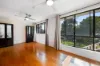 11 Jacqueline Avenue, Gorokan, NSW 2263-Image