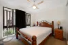 11 Jacqueline Avenue, Gorokan, NSW 2263-Image