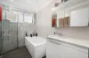 11 Jacqueline Avenue, Gorokan, NSW 2263-Image