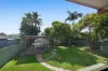 11 Jacqueline Avenue, Gorokan, NSW 2263-Image