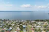 11 Jacqueline Avenue, Gorokan, NSW 2263-Image