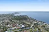 11 Jacqueline Avenue, Gorokan, NSW 2263-Image