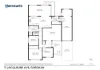 11 Jacqueline Avenue, Gorokan, NSW 2263-Floorplan