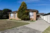 11 Jade Place, St Clair, NSW 2759